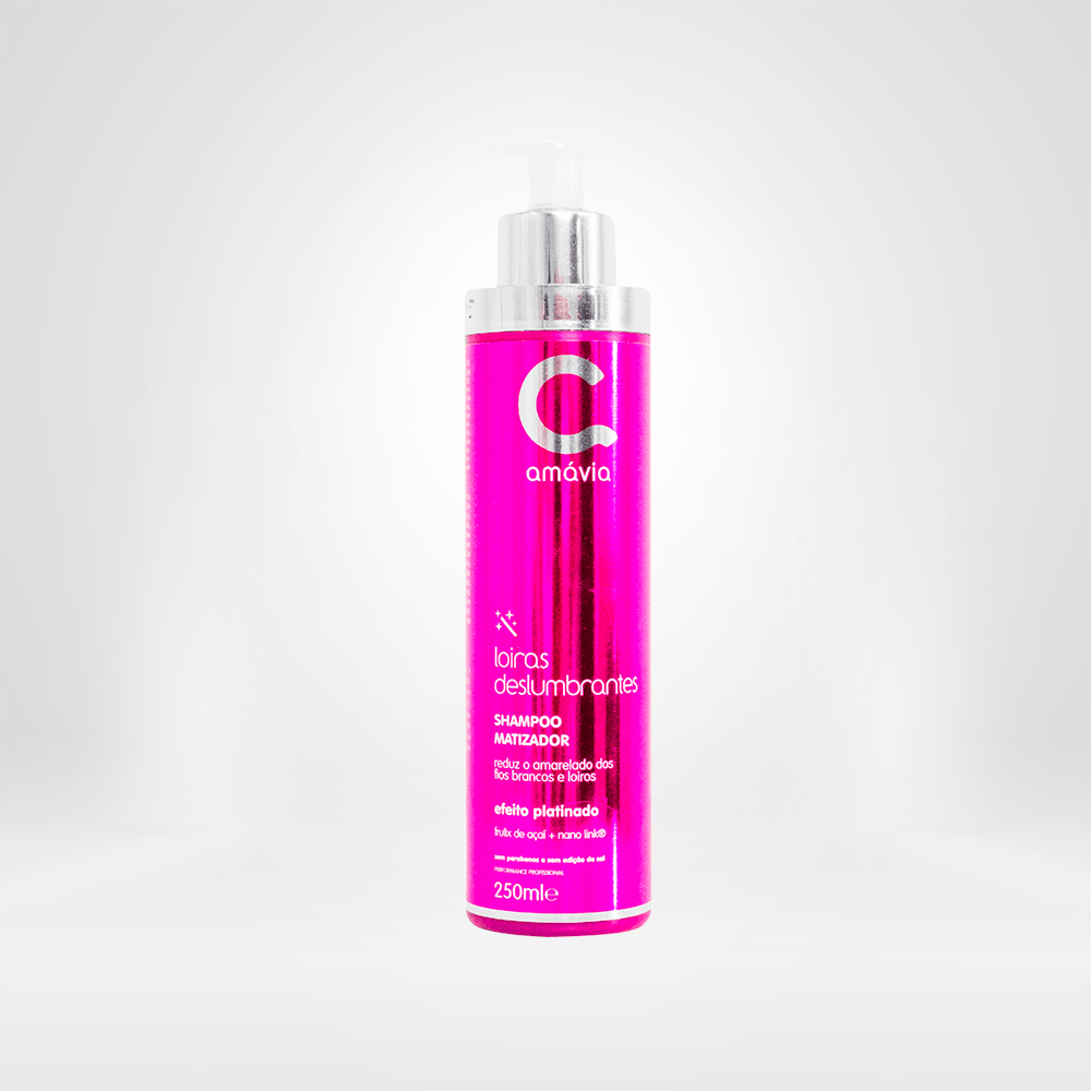 Shampoo Matizador.png
